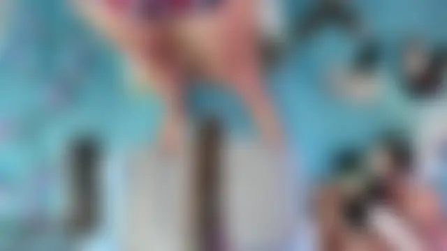 Eilin_clio Show Webcam