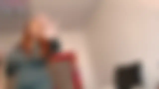 Chat +18 de MirandaSould ao vivo