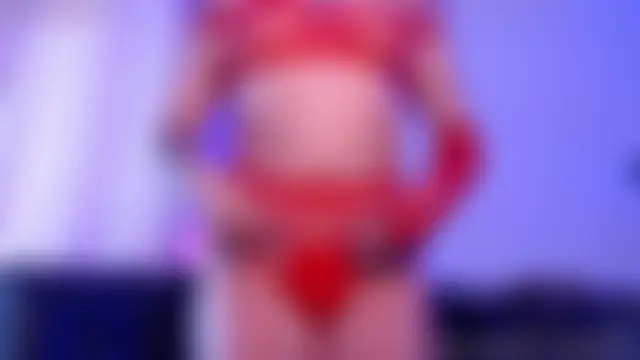 Chat +18 de marsearth22_ ao vivo