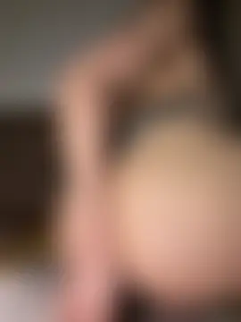 Chat +18 de Milina123456 ao vivo