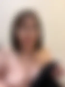 Mitsuco_surflady 웹캠 쇼