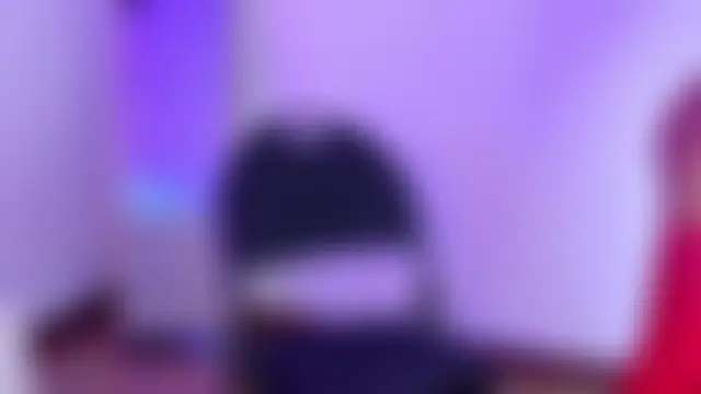 Chat +18 de CathMeow_ ao vivo