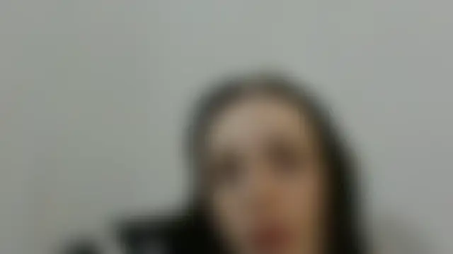 Trinsy_Love 라이브 XXX 채팅