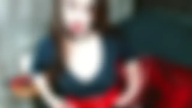 Chat +18 de VictoryVega ao vivo