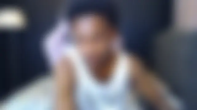 ManSant's Live Sex Cam Show