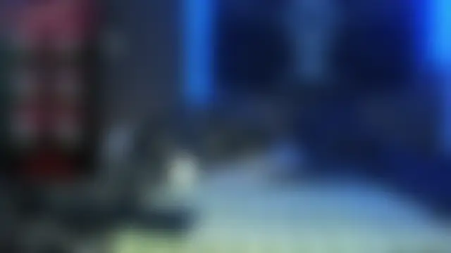 jhonny__ackerman 라이브 XXX 채팅