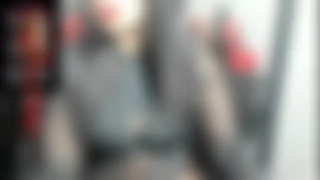 Chat +18 de Goddess-Kimberley ao vivo