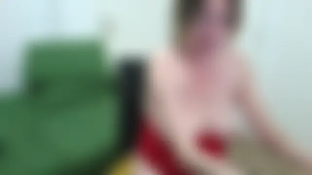 cumfunn Webbikameraesitys