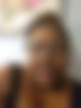 XcandyappleXXX's Live XXX Chat