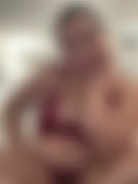 layali_off Adlı Modelin Web Kamerası Şovu