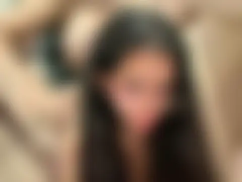 Show de webcam de xTransQueenx