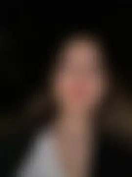 ICrazyOneIRL webcam show