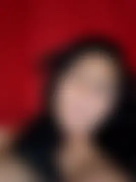 floresblancas Adlı Modelin Web Kamerası Şovu