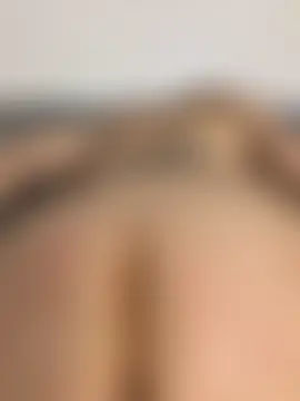 slg1 라이브 XXX 채팅