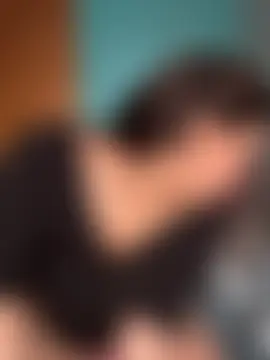 CocoaGigiMuse's Live XXX Chat