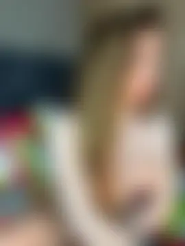 bunny_bicht 웹캠 쇼