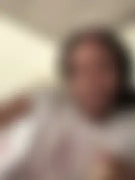 mochakaia's Webcam Show