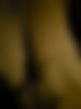 Sim_june's Live XXX Chat