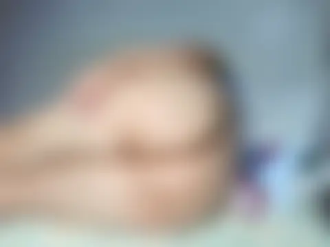 star_ass Live XXX Chat