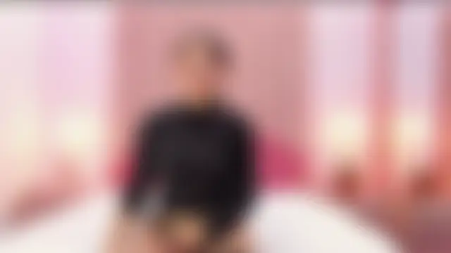 Zoe_Monrow's Live XXX Chat