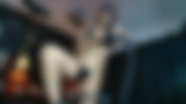 AlexHoe_ 라이브 XXX 채팅