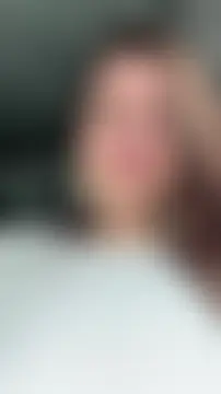 LadyLena1n Webbikameraesitys