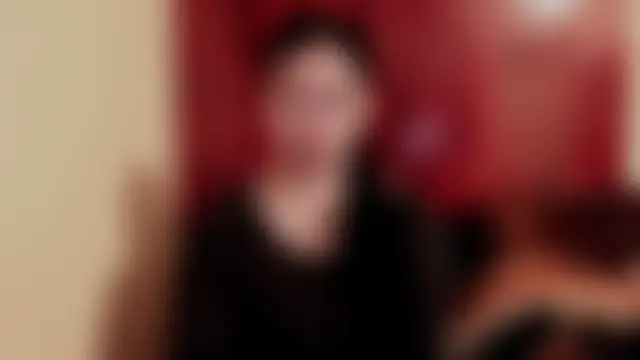 wishm3 – Live XXX-chat