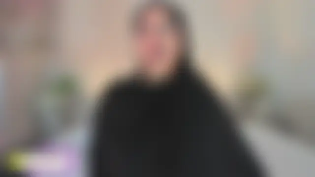 Umarani_: вебкам-шоу