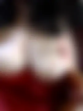 maria4465 Adlı Modelin Web Kamerası Şovu