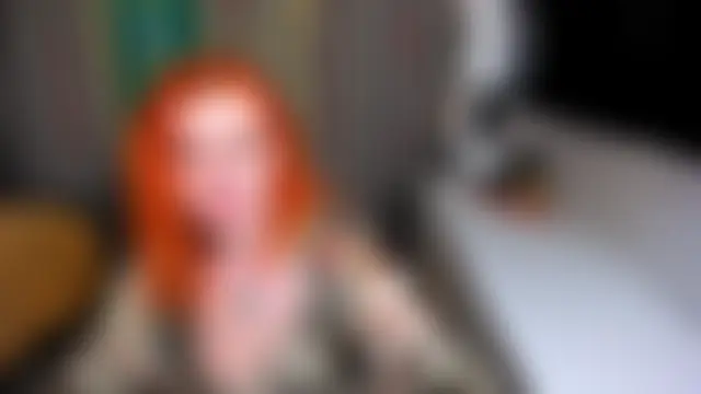 Bilik Sembang Langsung Almaz-Fire-Fox-One