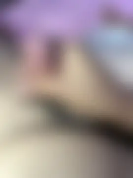 Jaan_jaani45: вебкам-шоу