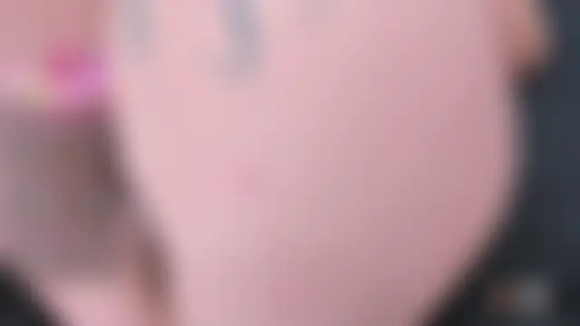 Dantzel_'s Live XXX Chat