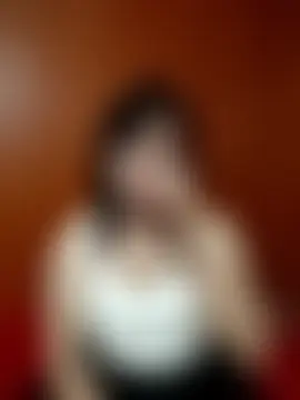 Cover-baa 网络视讯表演