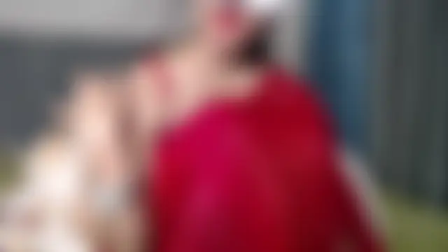 Hottie_heer Adlı Modelin Web Kamerası Şovu