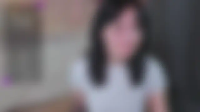 LisaBunnyyのウェブカメラショー