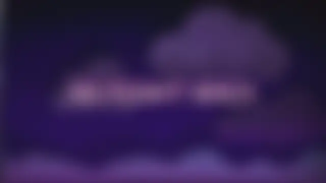 Kiaicatie – Naživo XXX chat