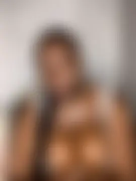 XXX chat uživo modela Stelly_75