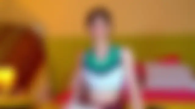 RitaRoses – Live XXX-chat