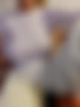 Catababa67 Adlı Modelin Web Kamerası Şovu