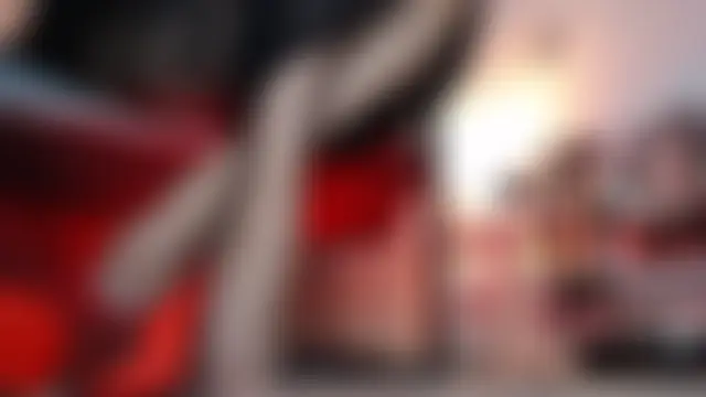 MadameKatrina Live XXX Chat