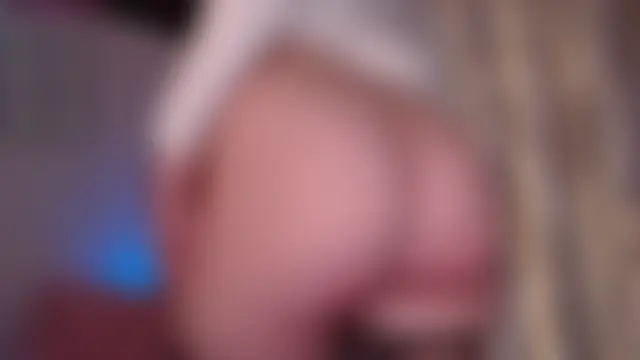 Zeeeme: вебкам-шоу