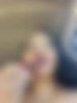 CarmelaAnthony 웹캠 쇼