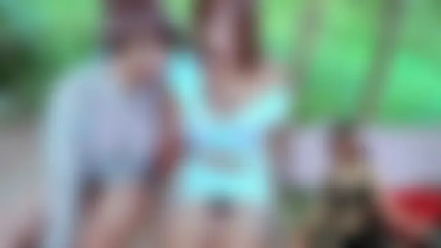 pretty_princesses' Live Sex Cam Show