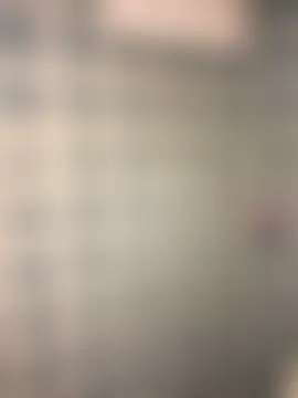 Anissa_Ali 网络视讯表演