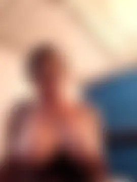 mamilola Adlı Modelin Web Kamerası Şovu