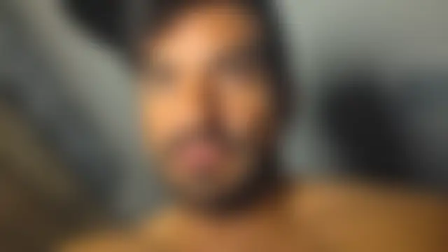 piggylatino Adlı Modelin Canlı Seks Kamerası Şovu