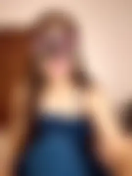 Show Webcam de cute_girl_29