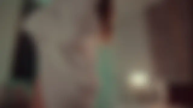 MilaDYstarlight: вебкам-шоу