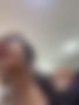 Show de webcam de pregnant_sofii18