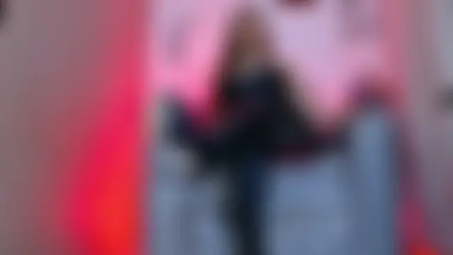 Diosa_Alexandraa's Webcam Show